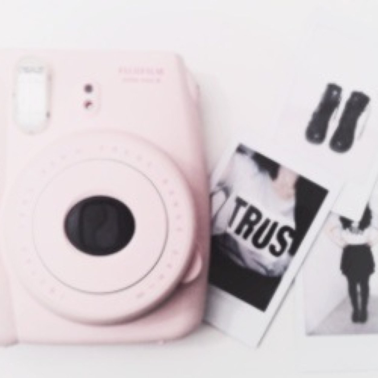 Rt/fav if you use any | i follow back