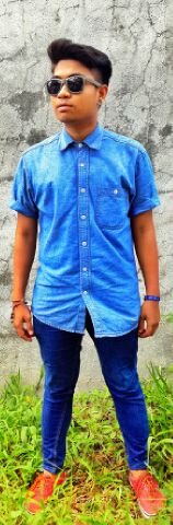 @parcoustic,football player,mediora FKunsrat 12
