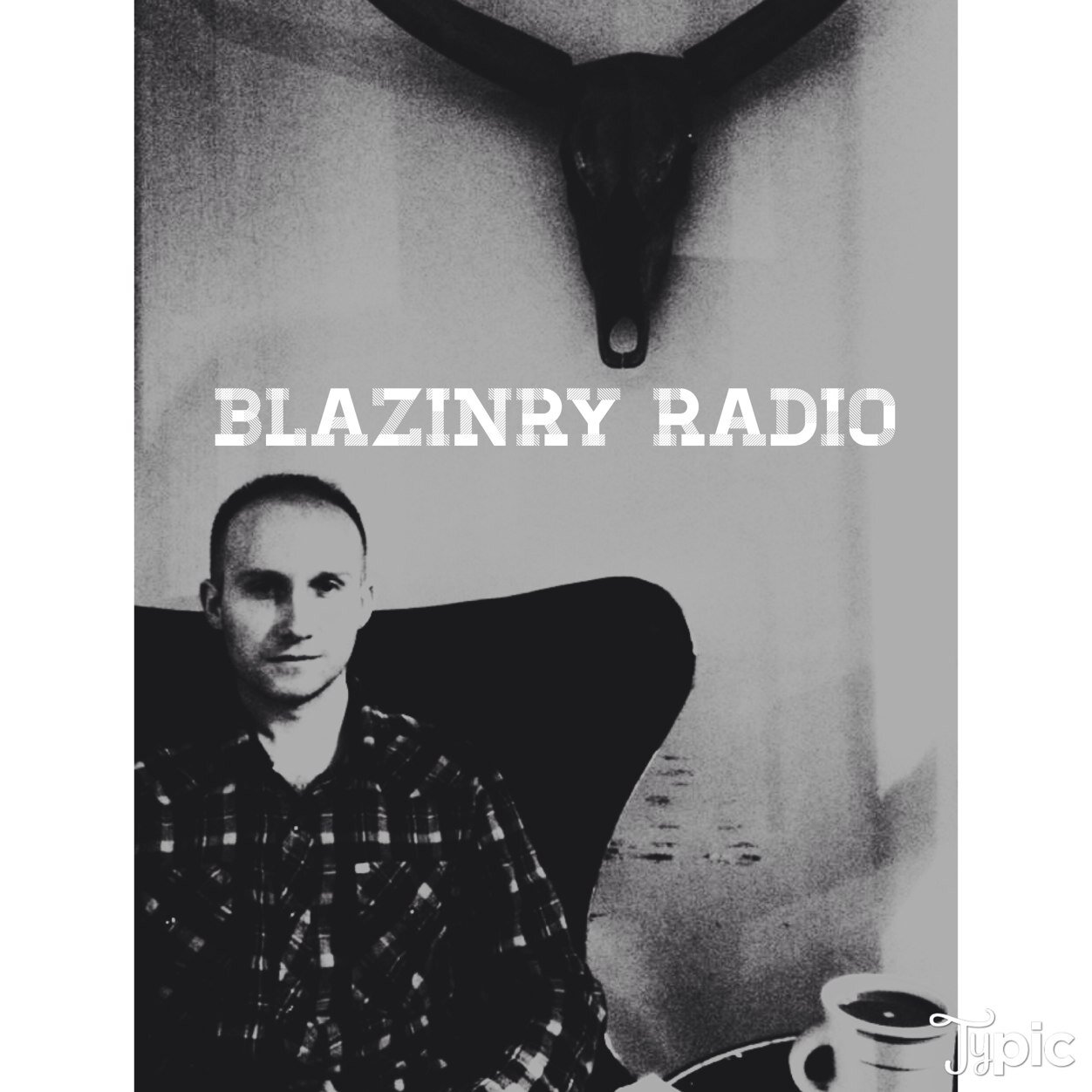BlazinRy Radio is the entertainment show that features interviews with the hottest people around. Contact: ryan@blazinryradio.com Podcast: https://t.co/tKqu34wwMz