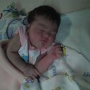 kelwin (@02Cayama) Twitter