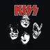 Kiss News (@kissnews1) Twitter profile photo