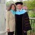 Joseph Lemke, Ed.D. (@josephlemke) Twitter profile photo