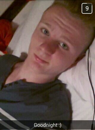 ERStijnfans's profile picture. STIJN♥ERFAMILY♥Stijn is geweldig♥11'05'14 GEMAAKT♥STIJNFOLLOW 11'05'14♥ ^M-Momo ^W-Wiki♥