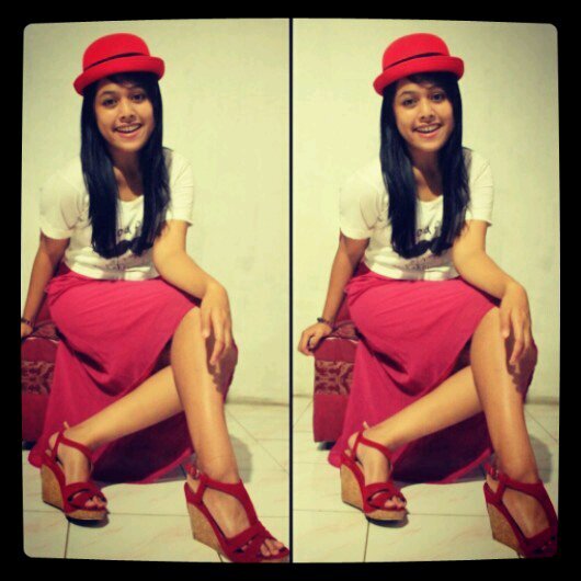 ervitaputrii's profile picture. ♥Allah♥Muhammad♥fam♥rio♥friend☺