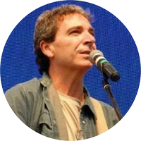 Copani 2025 (@copaniprod) 's Twitter Profile Photo Copani 2025 (@copaniprod) 's Twitter Profile Photo