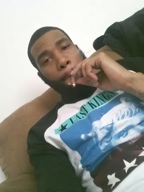 Young Livin Savage IG: youngtatted_2k #Vampire....$tack all winter-Ball all summer...#800