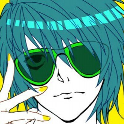 九ちゃんたろうさん
