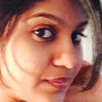 RUP (@rupalbangray) 's Twitter Profile