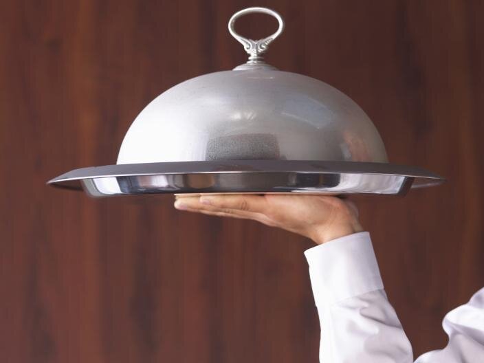 2512Catering's profile picture. 