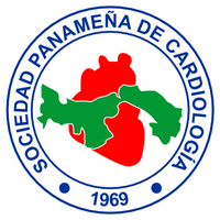 Cardiología Panamá (@cardiopanama) 's Twitter Profile