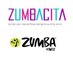Zumbacita (@zumbazumbacita) Twitter profile photo Zumbacita (@zumbazumbacita) Twitter profile photo