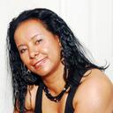 Faith Holt - @FaithHolt - Twitter