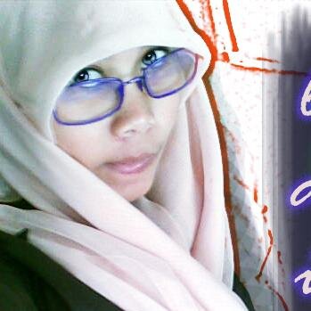 kebahagiaan akan datang menghampiriku
,03 Maret 1996,