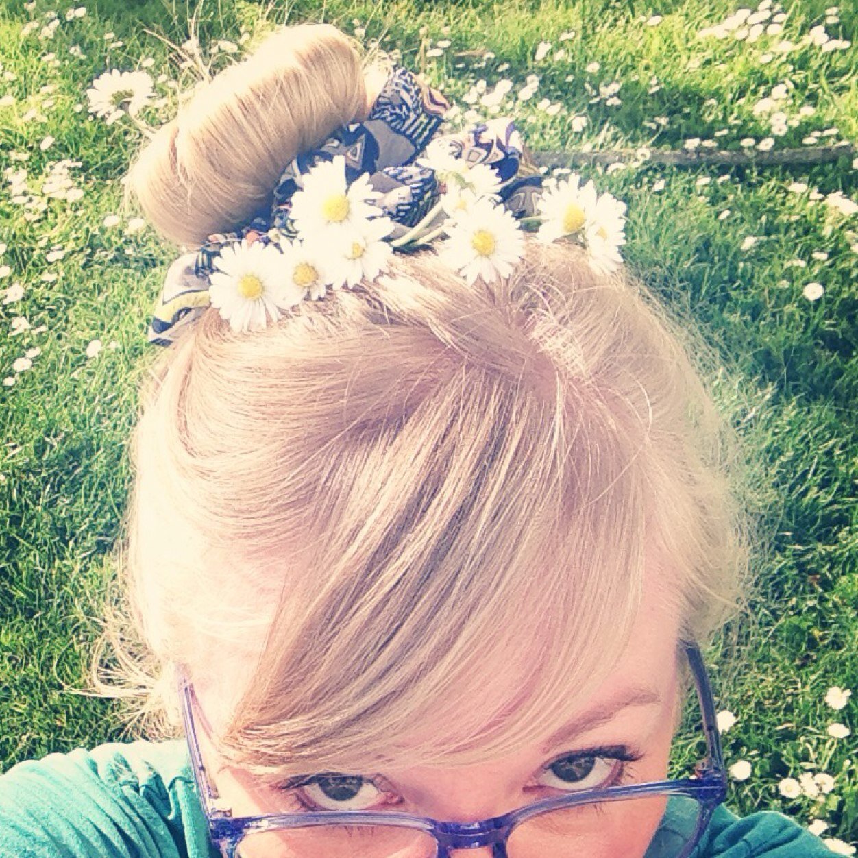 A lover of good food, well made cocktails & sunshine. Favorite letter is B: Burritos, Baseball, Beer, and Bourbon.
