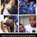 Evan Joseph - @DelauneEvan - Twitter