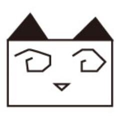 研究者・技術者・専門家をめざす人を勝手に応援する編集者。無言フォローにはご容赦を！