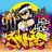 90shiphopjunkie's profile image