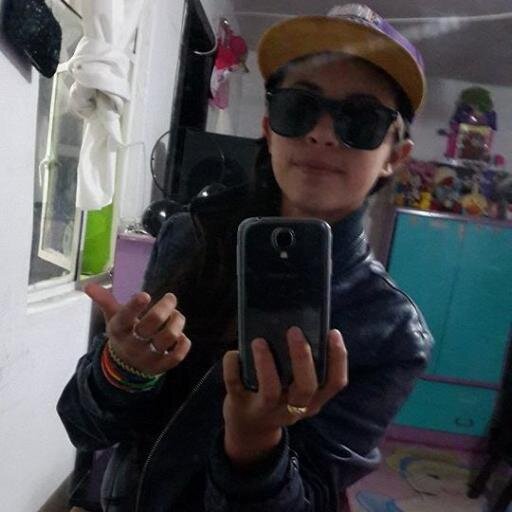 #Cero'Cuatro Infinito♥