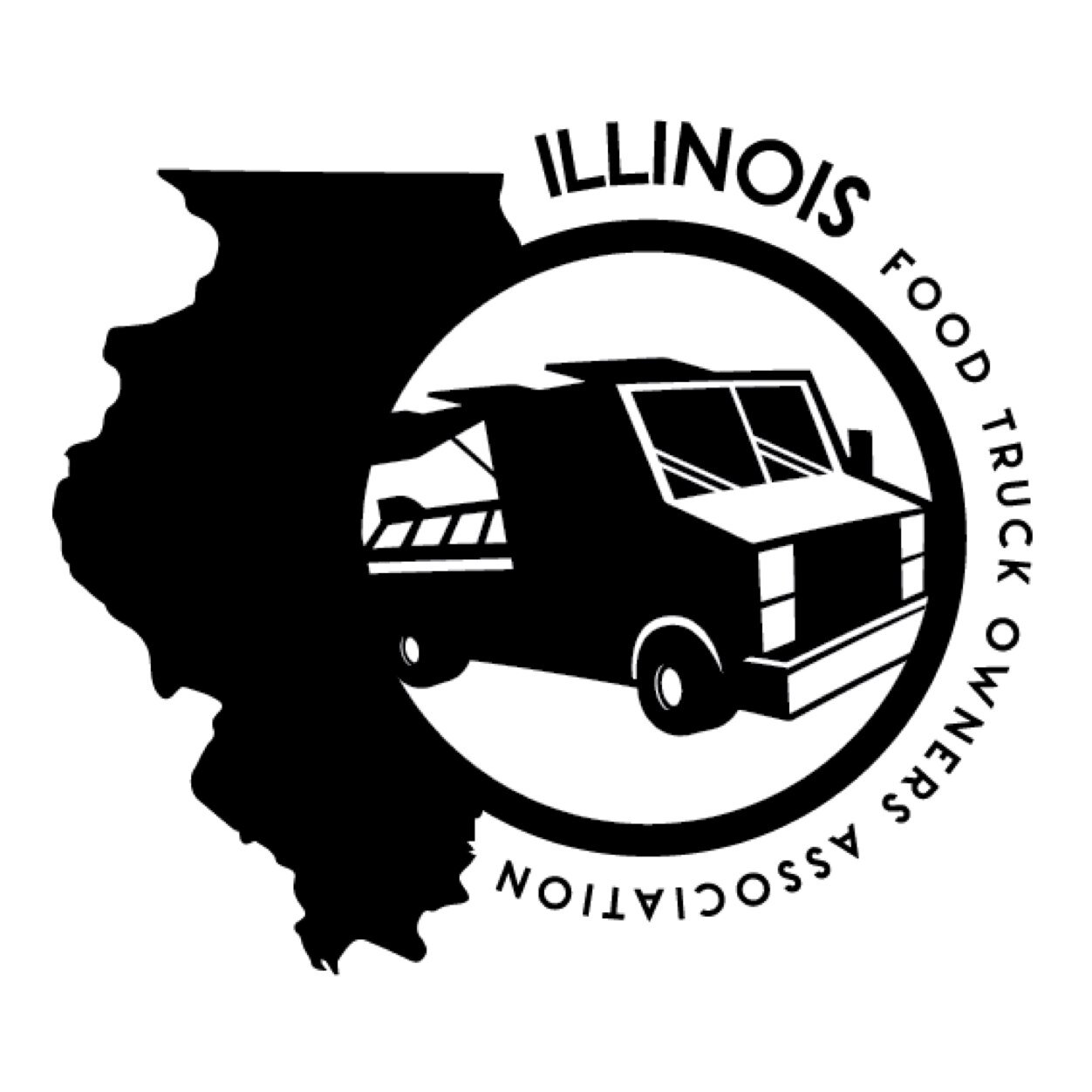 The Illinois Food Truck Owners Association is a group of IL based food truck owners working to make the industry better for food truck operators and customers