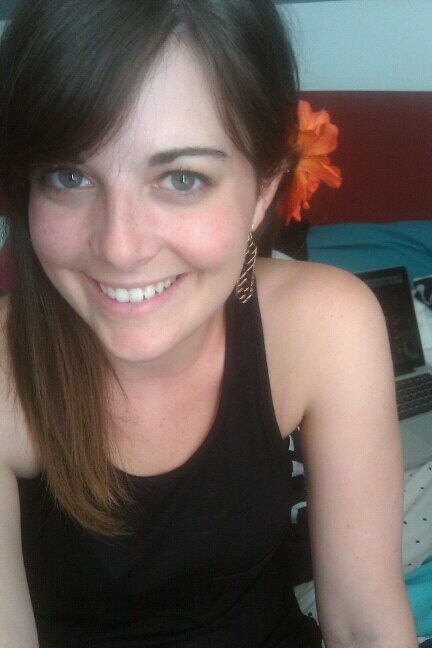 Alex Adams (@Alex__Adams) | Twitter