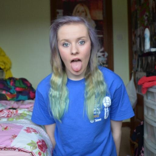 Poopoop6669's profile picture. Official asshole.