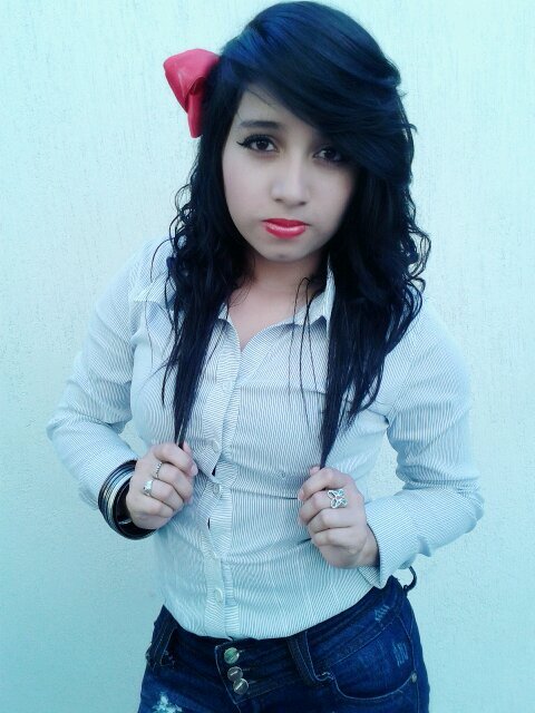 ♥AXEL♥ ♥TEAMO♥                                                                                                      14-02-13