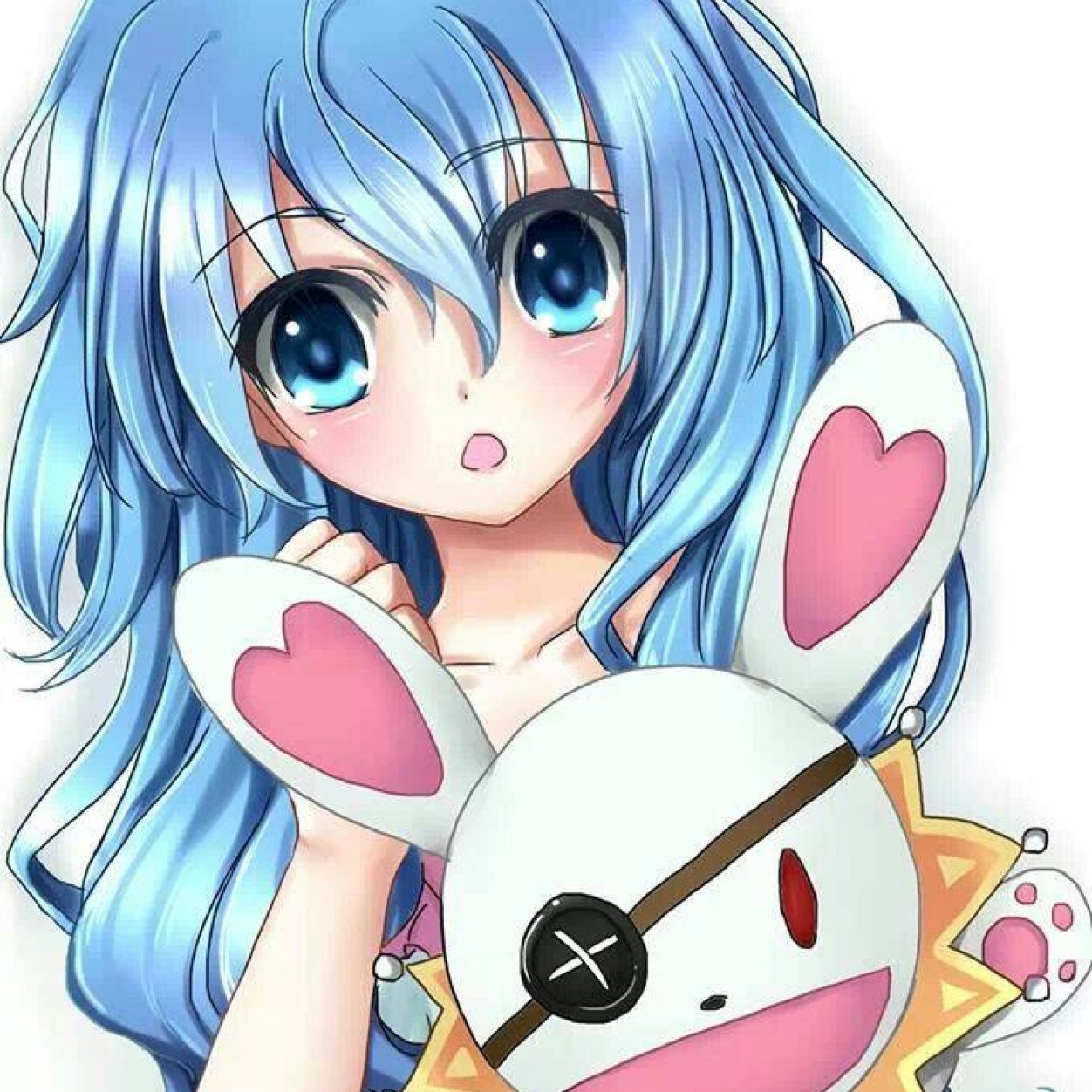 rav3na55assin's profile picture. Hi hi, im 17 an im really friendly. I'll be there if your feeling down and i dont judge. I travel alot an im happily taken by the love of my life❤