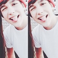 ughdxnnyedge's profile picture. FREE FOLLOW PLS. GO FOLLOW @lovedannyedge I'LL FOLLOW BACK, DIRECTIONER, BELIEBER AND MAGCON FAN.