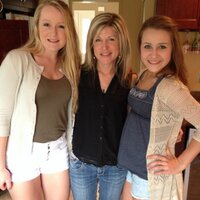 Kathy Graupman (@kgraupma) 's Twitter Profile