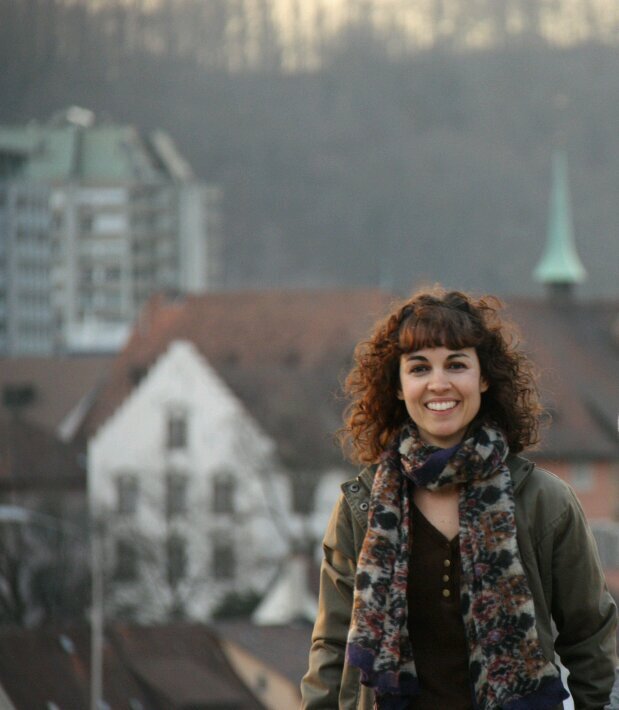 muribesalgo's profile picture. 