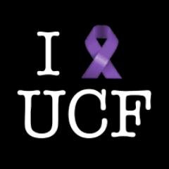 SYP3562's profile picture. 