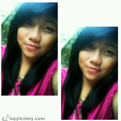 rizky_yhoona's profile picture. jadilah diri sendiri