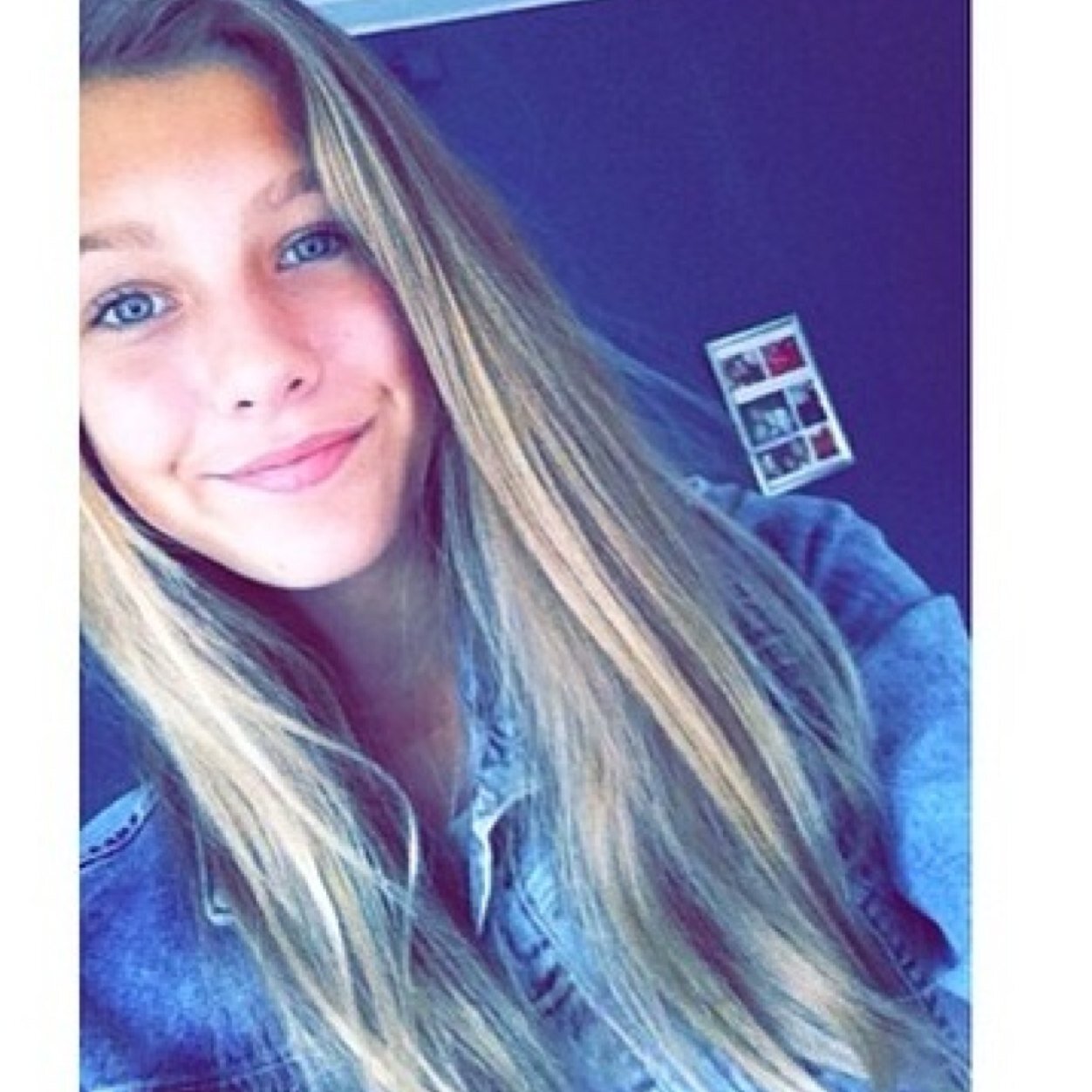anouk_dominique Profile Picture