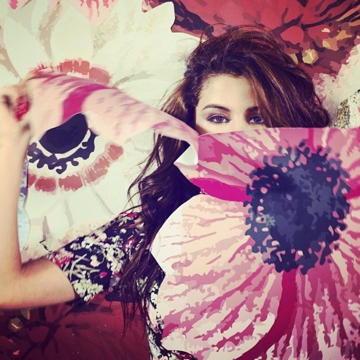 DemiLowvato Profile Picture