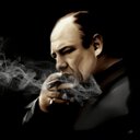 Tony Soprano (@1960Soprano) Twitter