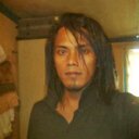 muthir (@6466796f9973419) Twitter