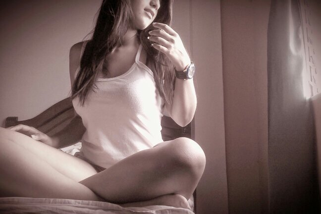 holis !! mis pasiones son : futbol perritos italia zlatan will i am ... oye ven y conoceme !! ;).... amo el yogurt :G