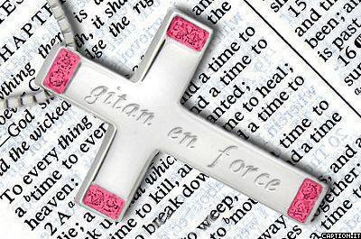 Iannetta3's profile picture. 