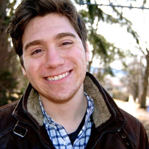 otomotopia's profile picture. Geek, Sports Writer, PR/Marketing associate, Champlain College graduate. I've worn many hats and I'm shopping for a new one. 

https://t.co/abHER9YmMs