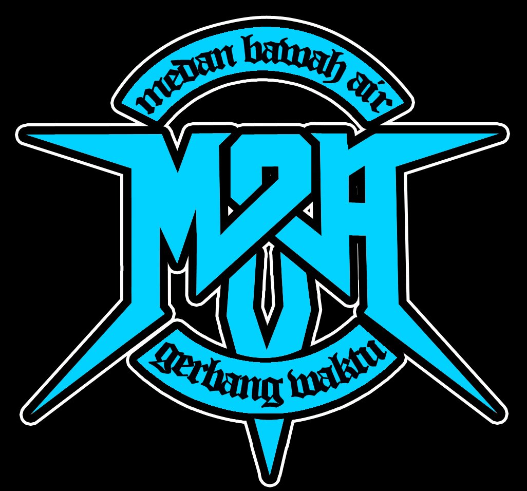 Event Organizer contact info Dicky : 085262465044 / 081973081369 / 756DE69E Dede : 085761016566