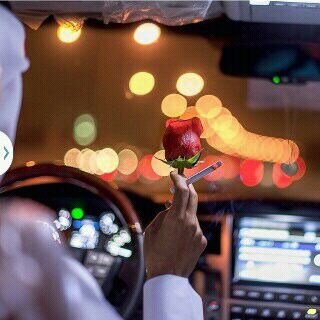 mansou501gmail_'s profile picture. ‏​‏يالله عسى موتي يجي وقت طاعه وأموت ساجد و أطلب الله نجاتي ويالله ترزقني العفو و الشفاعه وأتوب قبل تحين لحظة وفاتي‎