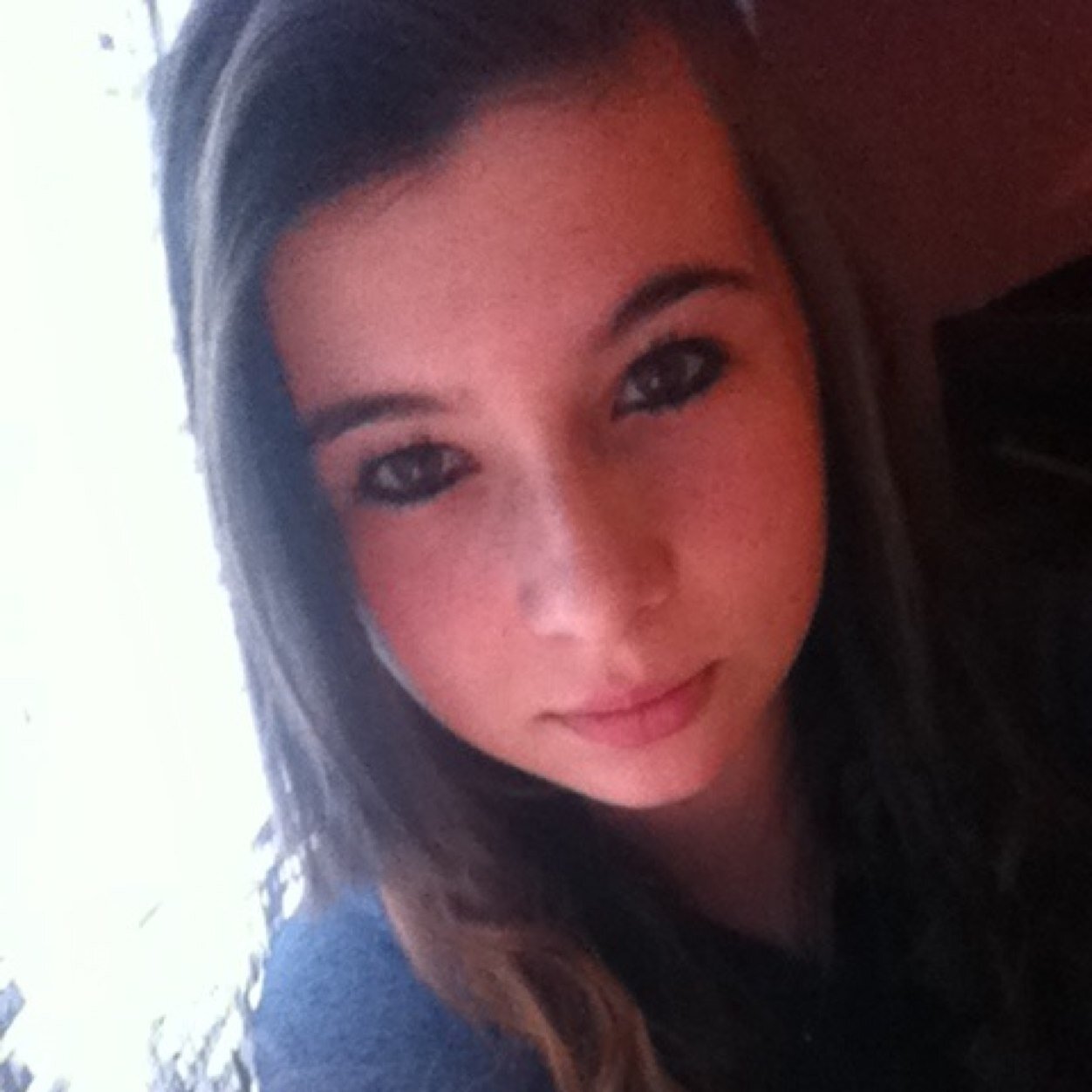 just being me, got a problem? then don't follow, your choice (I would luv it if u did) PS follow goal for the end of 2014 is 1,000 followers :3
