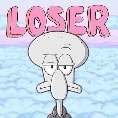 PiledriverSong's profile picture. 