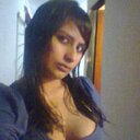 noelia (@5c750da53a3c426) Twitter