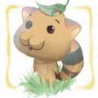 真タヌキ(葉月真琴)@ship7 (@shinntanuki) 's Twitter Profile Photo 真タヌキ(葉月真琴)@ship7 (@shinntanuki) 's Twitter Profile Photo