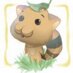 真タヌキ(葉月真琴)@ship7 (@shinntanuki) Twitter profile photo 真タヌキ(葉月真琴)@ship7 (@shinntanuki) Twitter profile photo