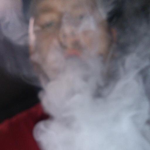 TMJMajorVapor's profile picture. 