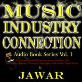 atlantamic's profile picture. Atlanta Music Industry Connection. Atlanta Music Business. Atlanta Music Conference. Atlanta Music Showcase