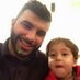 Ramiz Ghouri (@ghouriramiz) Twitter profile photo