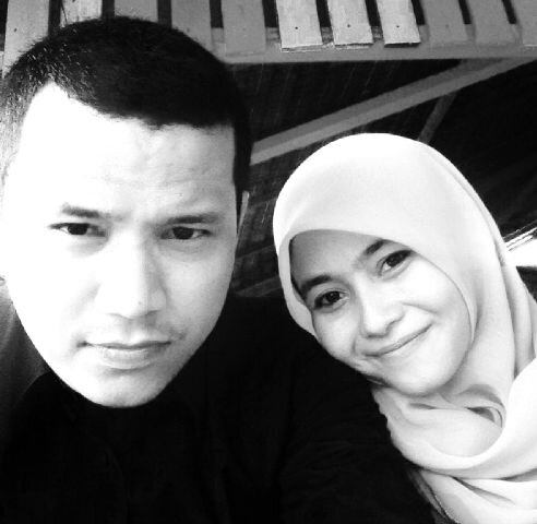 ♥allah♥muhammad♥kelurgaQ♥calon tulang rusukQ  ☺
